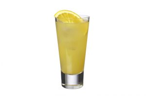 Screwdriver cocktail thumbnail