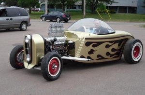 The Canning Kid thumbnail photo