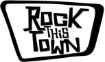 Rock This Town