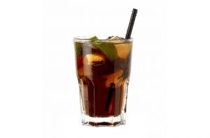 Cuba Libre thumbnail photo