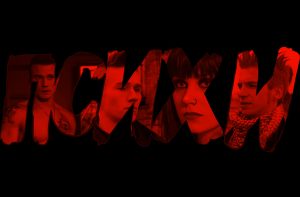 Психи, рецензия на фильм