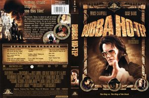 Bubb Ho-Tep (2002) DVD cover resized