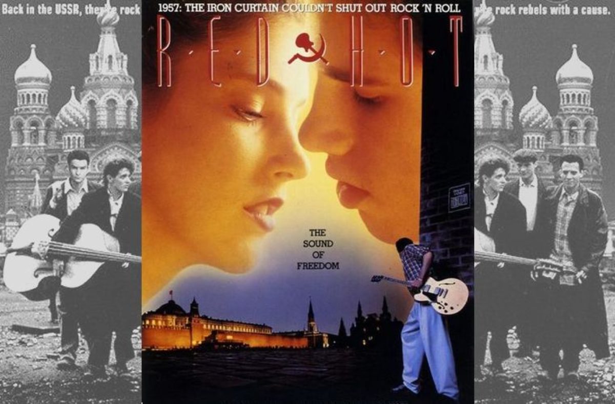 Мен өзім үшін жуан және жіңішке жынысты таңдадым.