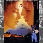 Red Hot (1993): юность, любовь, рок-н-ролл, КГБ