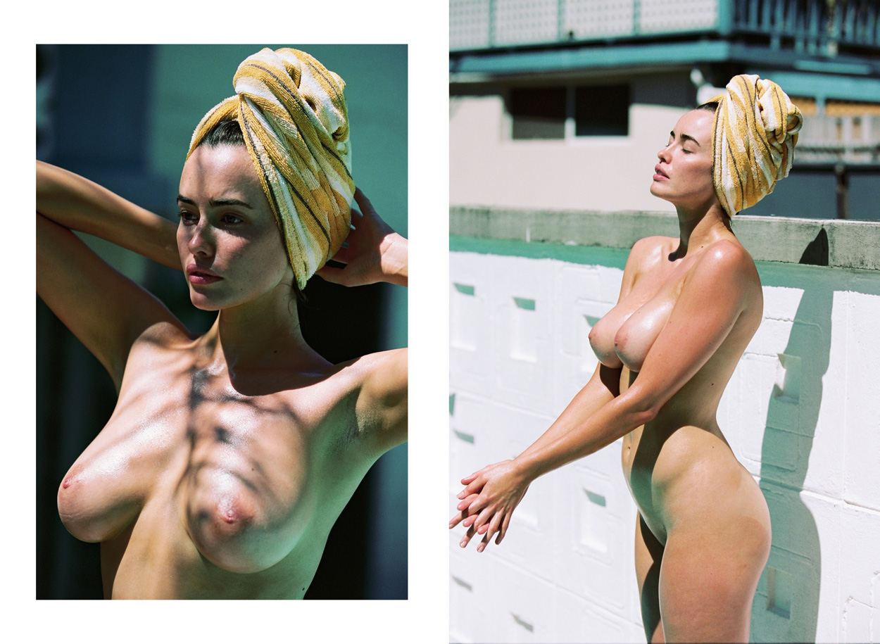Sarah cameron nude - 🧡 Sarah Stephens Nude Pictures. 
