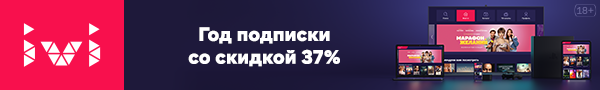 чем закончился лило и стич. Смотреть фото чем закончился лило и стич. Смотреть картинку чем закончился лило и стич. Картинка про чем закончился лило и стич. Фото чем закончился лило и стич