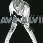 Dave Alvin – Eleven Eleven: Одиннадцать жизней в дороге