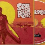Sea Sea Rider (2022) Surf Tribute To The King: Кто с Королём свои в доску