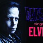 Danzig Sings Elvis – поклонение легенды хэви-метал Королю
