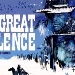 Великое молчание (Il grande silenzio): Культовый вестерн с Трентиньяном