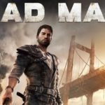Mad Max Game (2015): высокооктановый брилиант