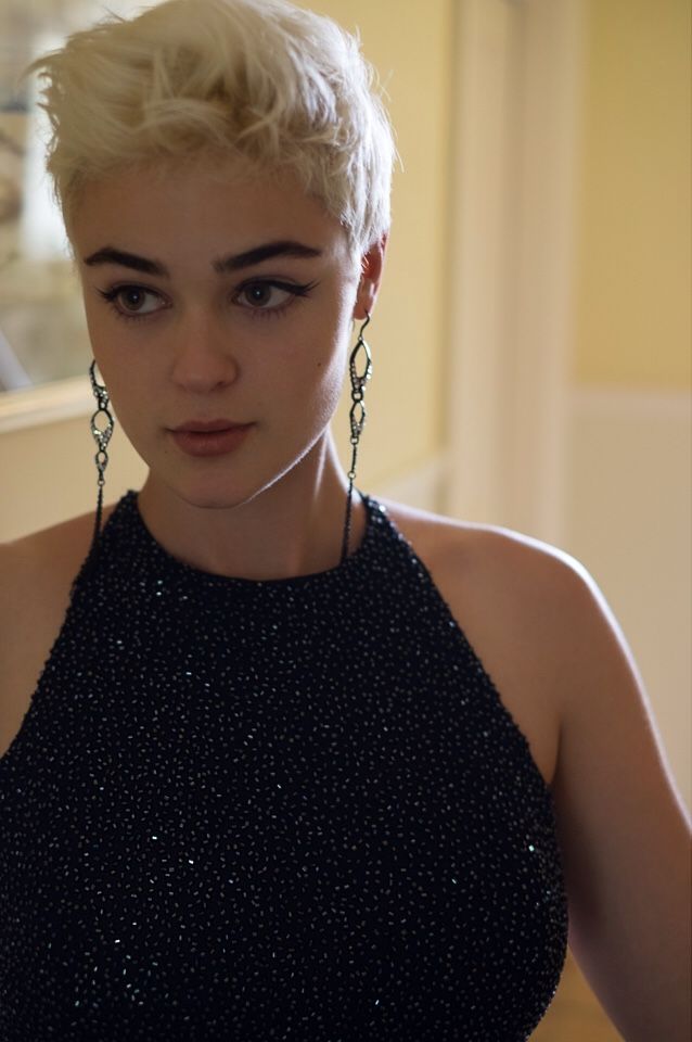 Stefania Ferrario, Стефания Феррарио