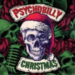 Psychobilly Christmas: американская сайко-ёлочка