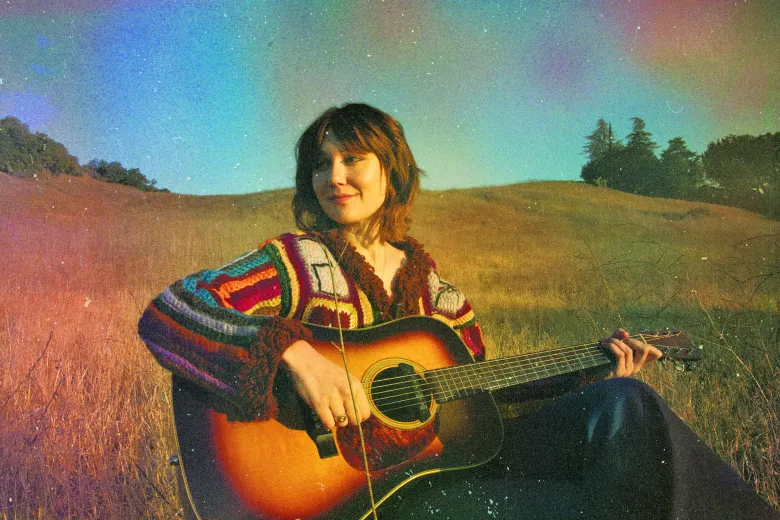 Molly Tuttle, Молли Таттл