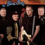 Blue Cats – Best Dawn Yet (2012): Гроза семи морей