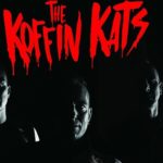 The Koffin Kats – Higher Lows (2024): десятая кошачья жизнь