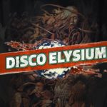 Disco Elysium: внеклассное чтение