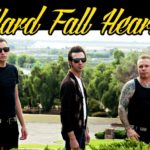 Hard Fall Hearts – Last 24 Hours: мастер-класс по жизни с разбитым сердцем