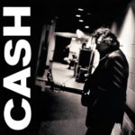 Johnny Cash – Solitary Man: Откровения Человека-в-чёрном