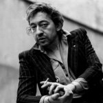 Серж Генсбур: 20 лучших песен