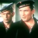 Лучшие военные фильмы к Дню Победы: Часть 1 (1941-1945)