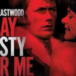 Play Misty For Me (1971) история наивного мачо