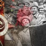 Радио Победы: личный взгляд на военные песни