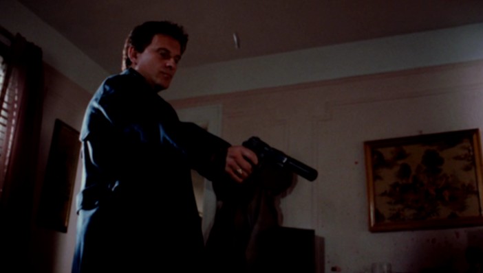 Славные Парни, Goodfellas, 1990, кадр из фильма