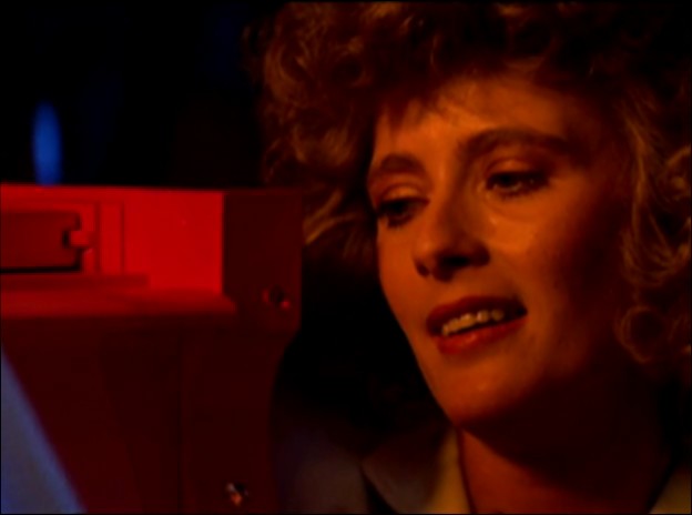 австралийский фильм Rebel 1985