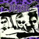 As Diabatz: диетический психокарнавал