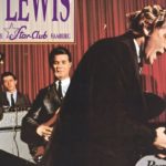 Jerry Lee Lewis – Live In Hamburg: Всё, что грешнику нужно