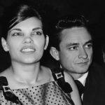 My Darling Vivian (2020) правдивая история за Walk The Line