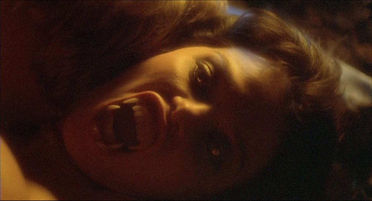 Вой, Howling 1981, кадр из фильма
