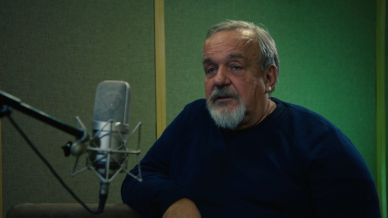 big-psychobilly-movie-01 легендарный Андрей Гаврилов озвучил фильм Последняя Субкультура