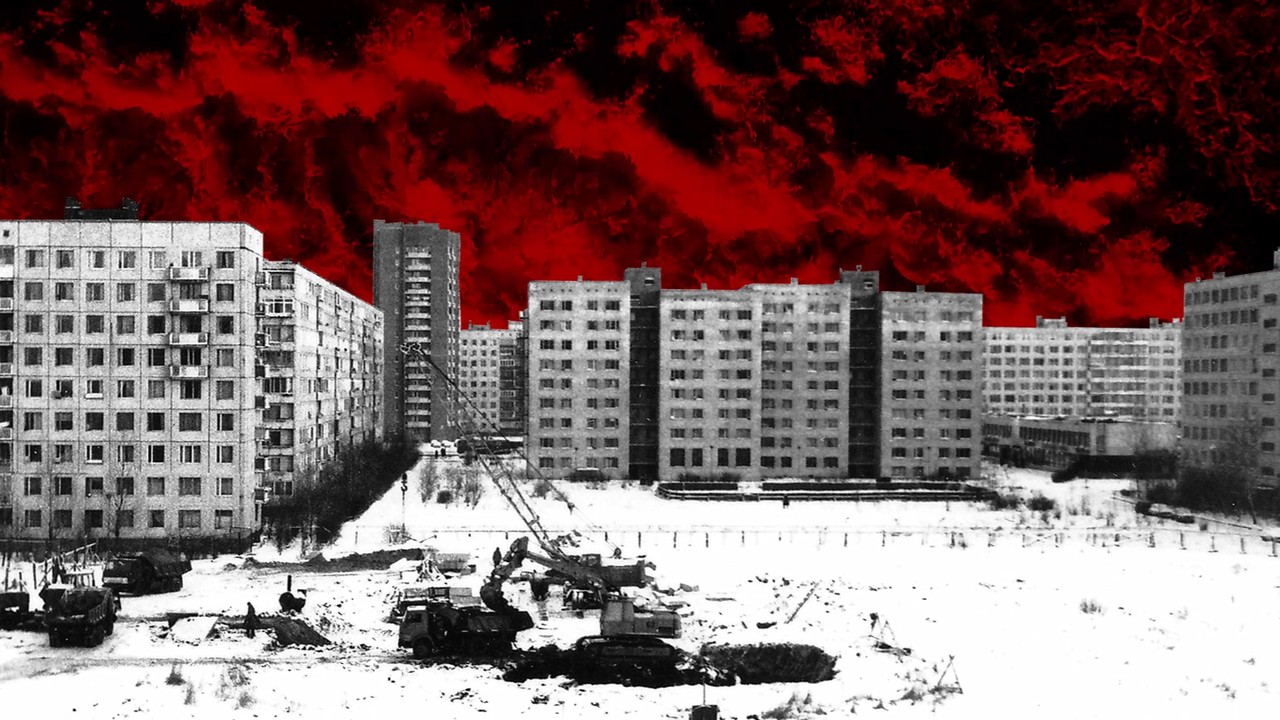 big-psychobilly-movie-02 Последняя Субкультура, кадр из фильма