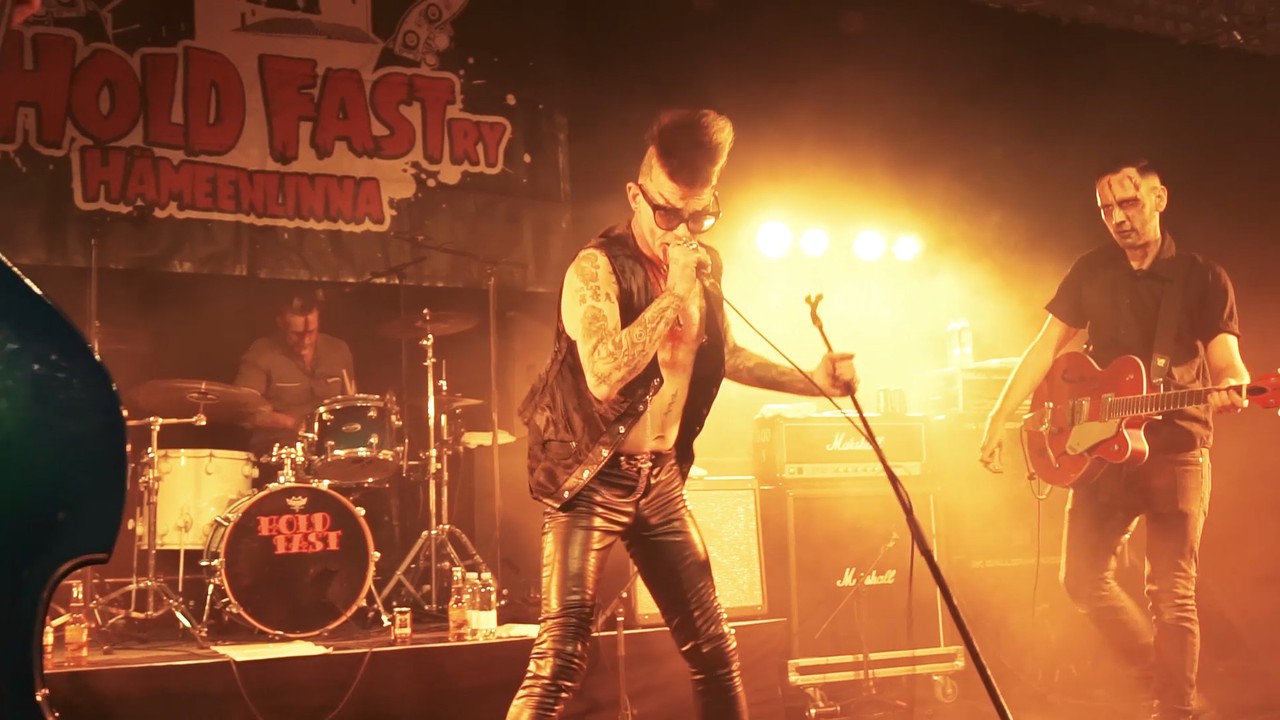 big-psychobilly-movie-07 Марк Спарки Филлипс, кадр из фильма Последняя Субкультура