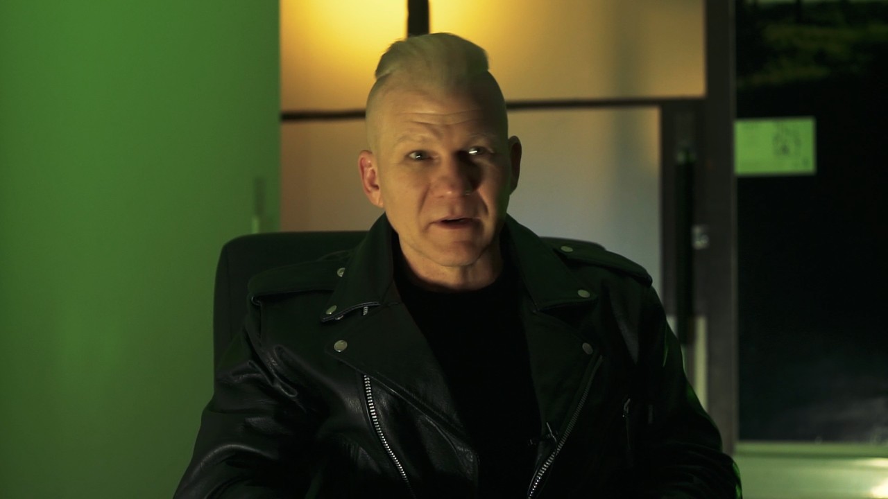 big-psychobilly-movie-08 кадр из фильма Последняя Субкультура