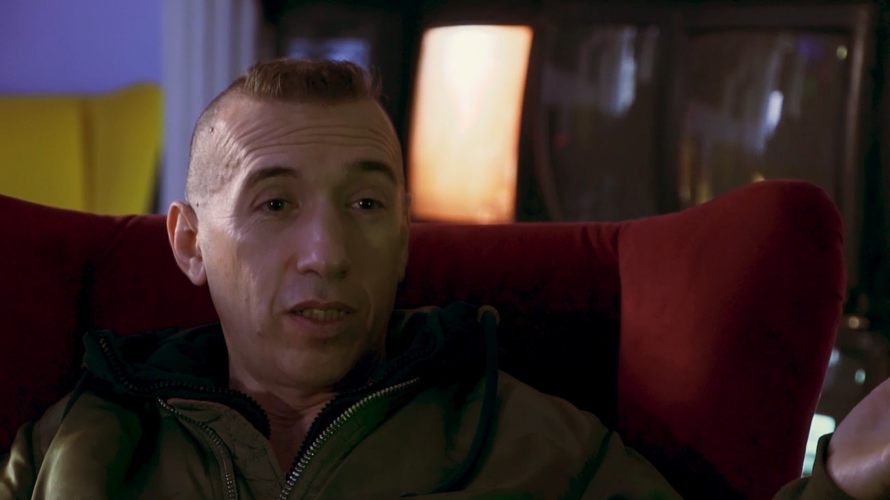 big-psychobilly-movie-10 Стас Богорад, фильм Последняя Субкультура