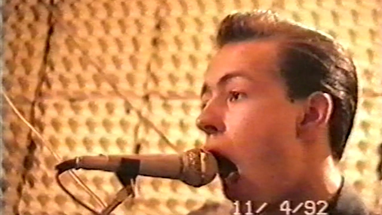 big-psychobilly-movie-12 русская психатака, кадр из фильма Последняя Субкультура