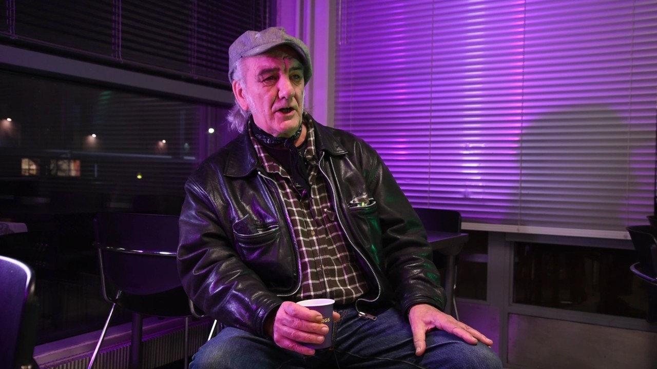 big-psychobilly-movie-13 Кэвен Кроган, его последнее интервью для фильма Последняя Субкультура