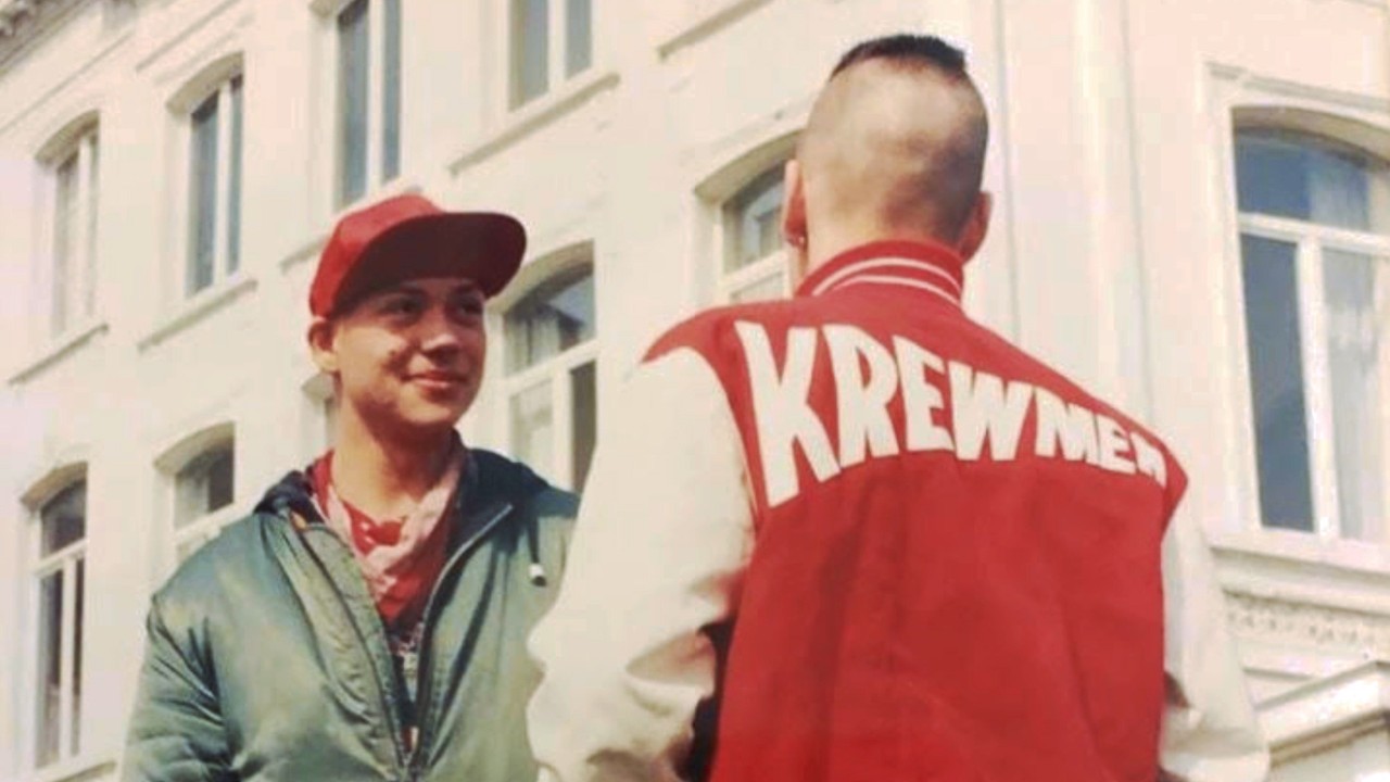 big-psychobilly-movie-14 голландские сайкобиллы, фильм Последняя Субкультура