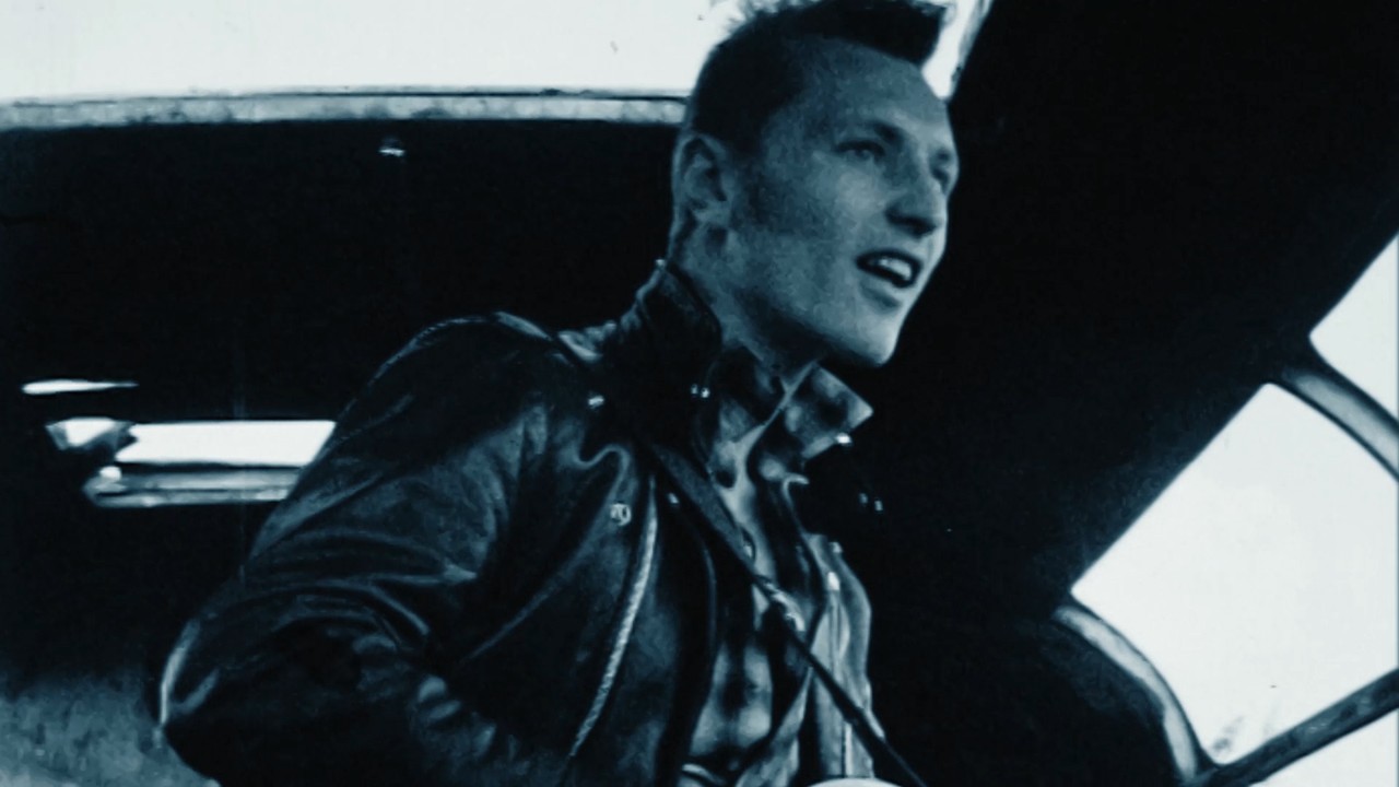 big-psychobilly-movie-24 рокабилл, документальный фильм Последняя Субкультура