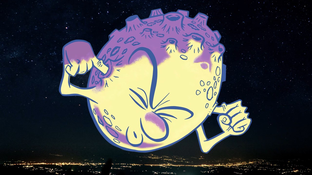 big-psychobilly-movie-25 Луна в шоке от сайкобилли, документалка Последняя Субкультура