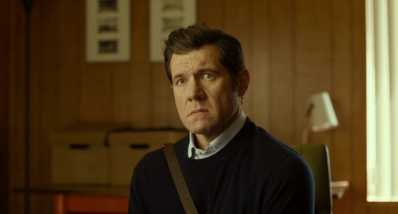 honey-dont-2025-05 клиент частного детектива Хани