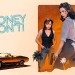 Honey Don’t (2025) – может и правда, не надо?