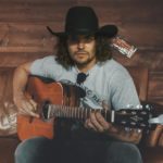 Josh Meloy – Oklahoma (2020): свет родного очага сквозь белую мглу