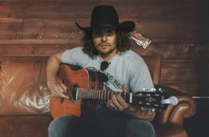 Джош Мелой, Оклахома, рецензия на альбом