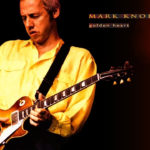 Mark Knopfler – Golden Heart: кельтская экспрессия в болотах Луизианы