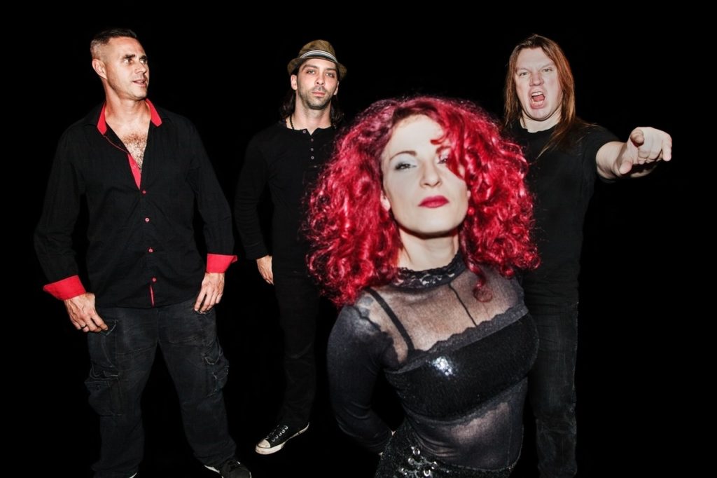 Bonsai Kitten 2020е