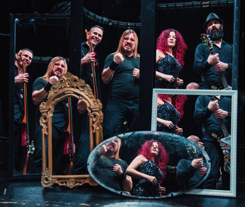 современные Bonsai Kitten в 2020ые